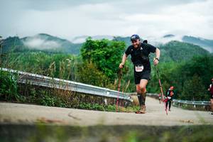 BIB: 
                            <button type="button" onclick="openModal(26300625)" class="btn btn-primary btn-sm float-right btn-popup" data-toggle="modal" data-target=".modal-high-quality">
                        <i class="fas fa-shopping-cart"></i> Add to Cart
                    </button>
                                            <button type="button" onclick="isThisMe(26300625, true)" class="btn btn-success btn-sm float-right btn-popup btn-isme hidden" data-toggle="tooltip" data-placement="bottom" title="นี่คือรูปของคุณใช่ไหม คลิกที่นี่เพื่อเอาเข้าอัลบั้ม">
                        <i class="fas fa-plus"></i> Add to album
                    </button>
                    <button type="button" onclick="isThisMe(26300625, false)" class="btn btn-warning btn-sm float-right btn-popup btn-isnotme hidden">
                        <i class="fas fa-ban"></i> Remove from album
                    </button>